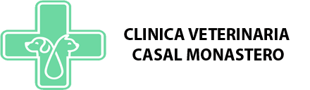 Clinica Veterinaria Casal Monastero Roma
