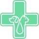 Logo Clinica Veterinaria